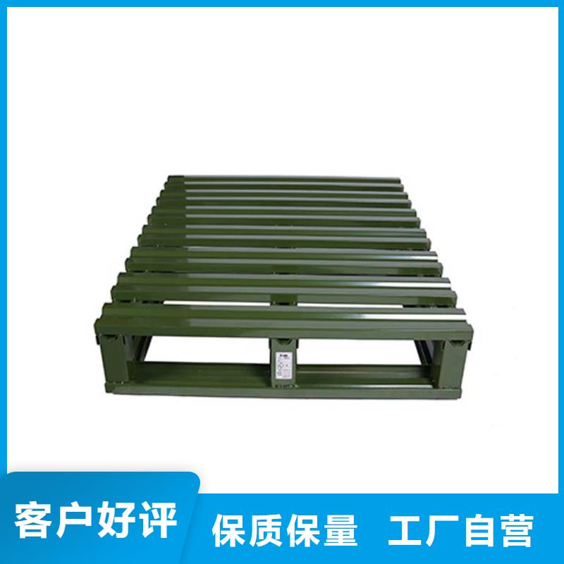 托盘木托盘质量上乘可定制有保障
