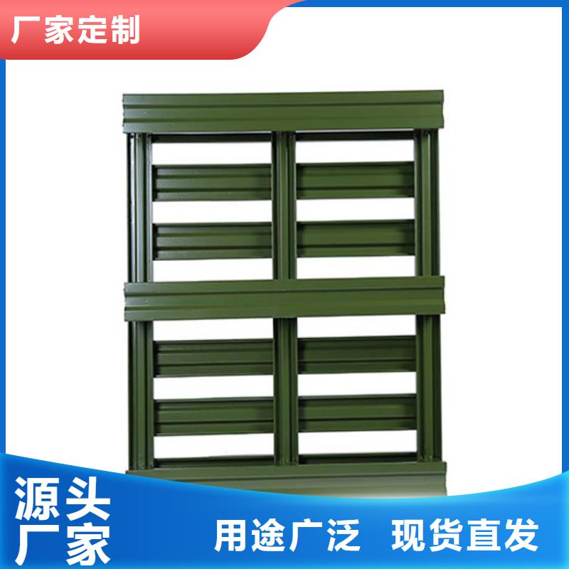 托盘电动叉车精心打造同城供应商