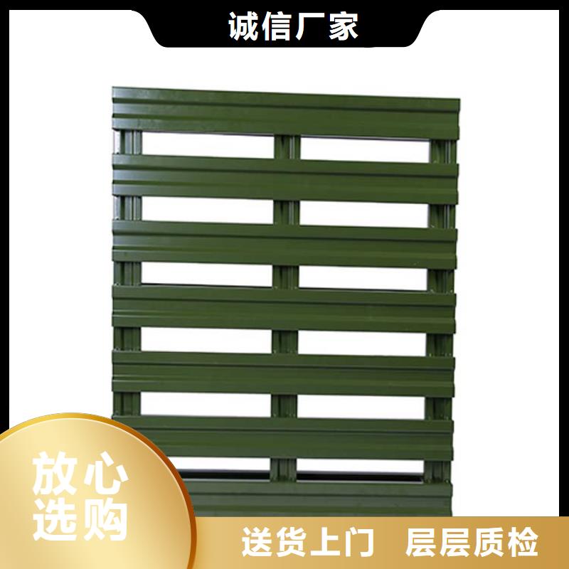 托盘阁楼货架精品选购源头厂家量大价优