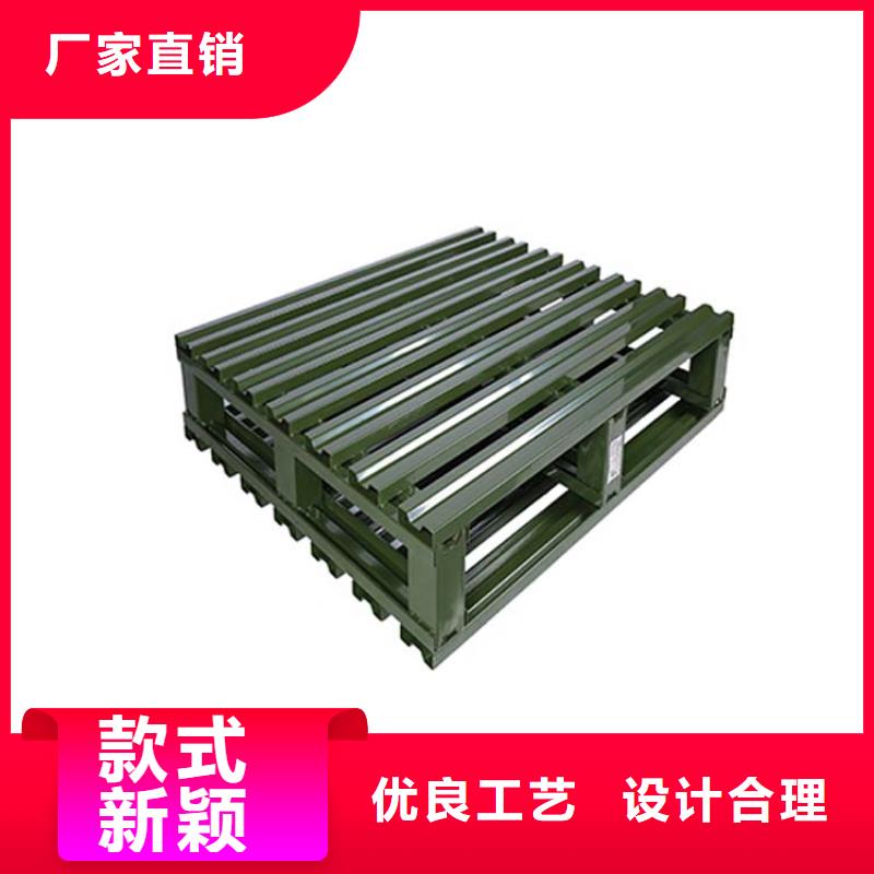 托盘-轻型隔板货架当地厂家值得信赖的简单介绍