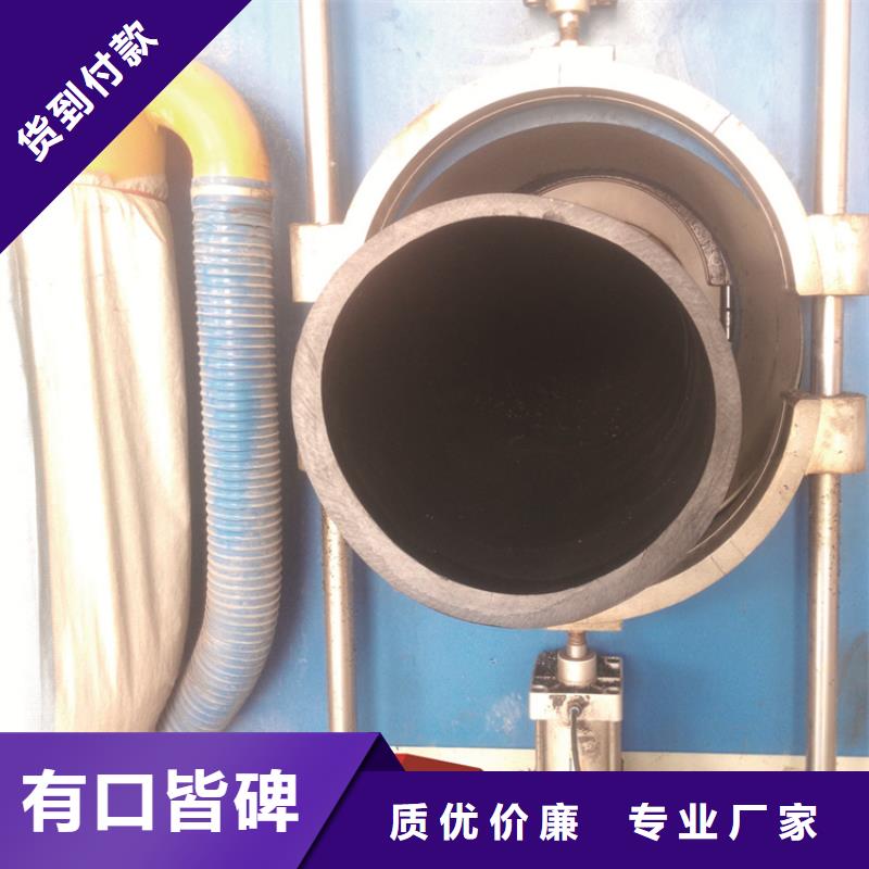 PE给水管,【PE硅芯管】工厂采购[当地]生产厂家