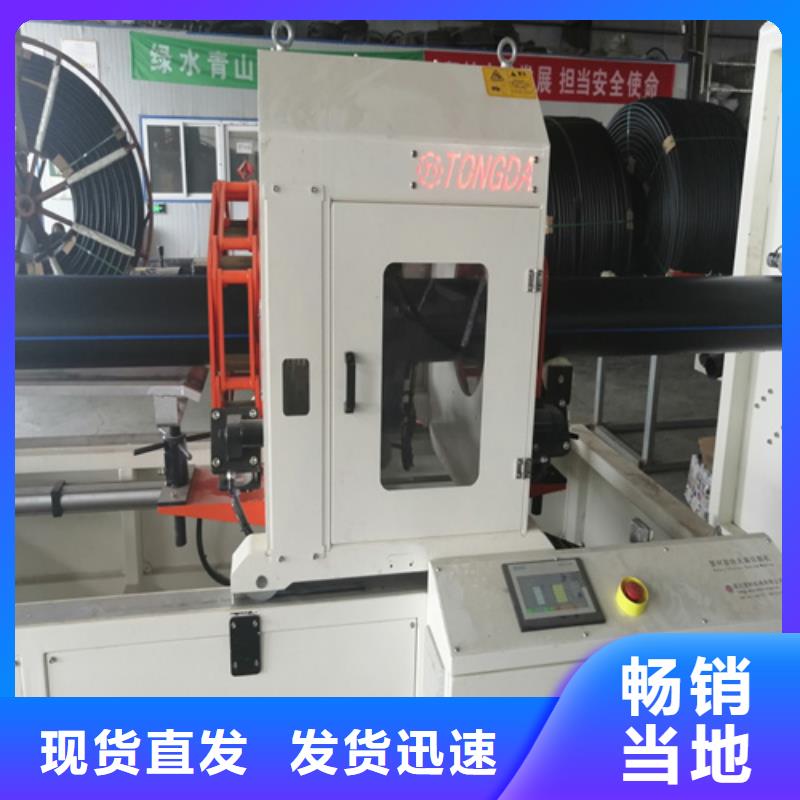 HDPE给水管_40硅芯管厂家大量现货厂家直销供货稳定