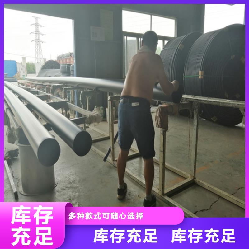 【HDPE给水管】-PE给排水管厂家实力大保障