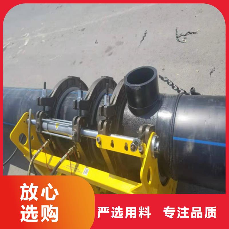 HDPE给水管实体厂家大量现货厂家大量现货