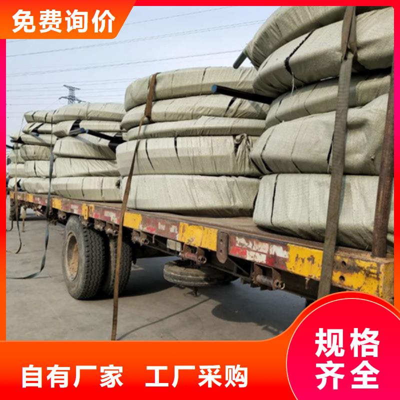 HDPE给水管-PE给排水管多种款式可随心选择发货迅速