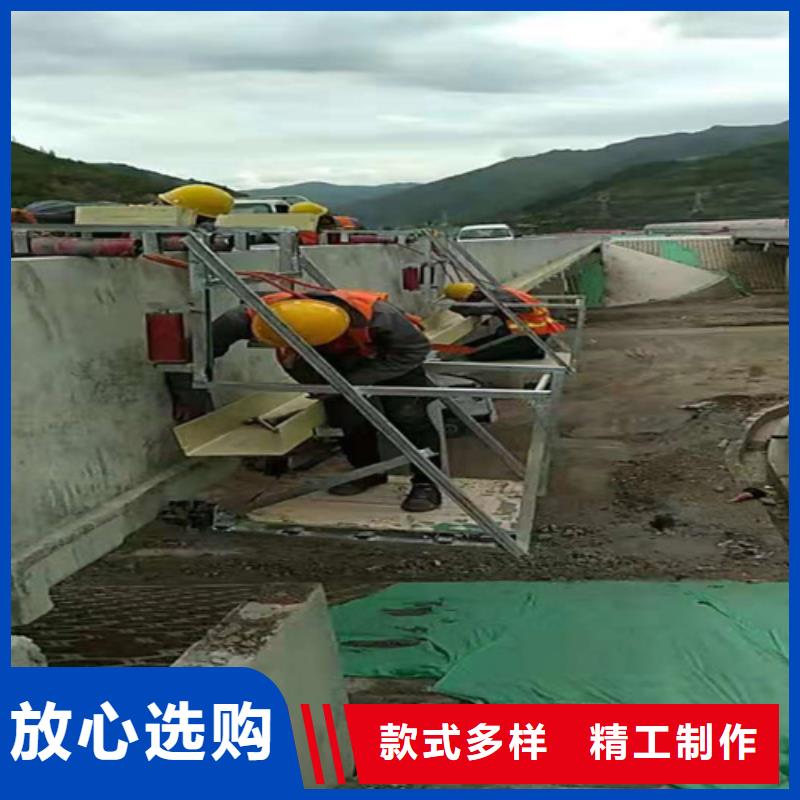【HDPE硅芯管PE给水管优质货源】同城经销商