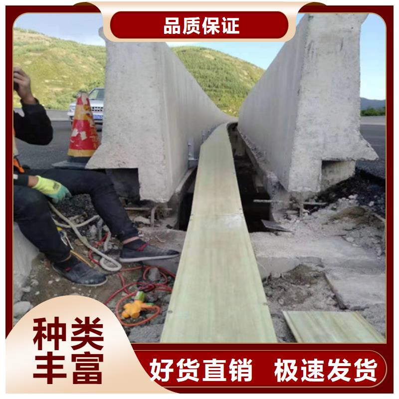 【HDPE硅芯管PE给水管每一处都是匠心制作】源厂直接供货