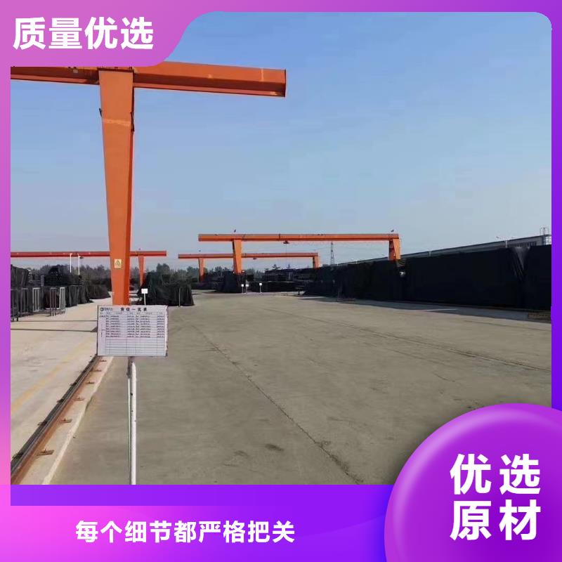 PE给水管32硅芯管质量无忧质量看得见