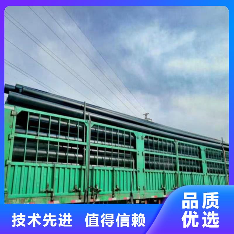 PE给水管,集束管订购本地制造商
