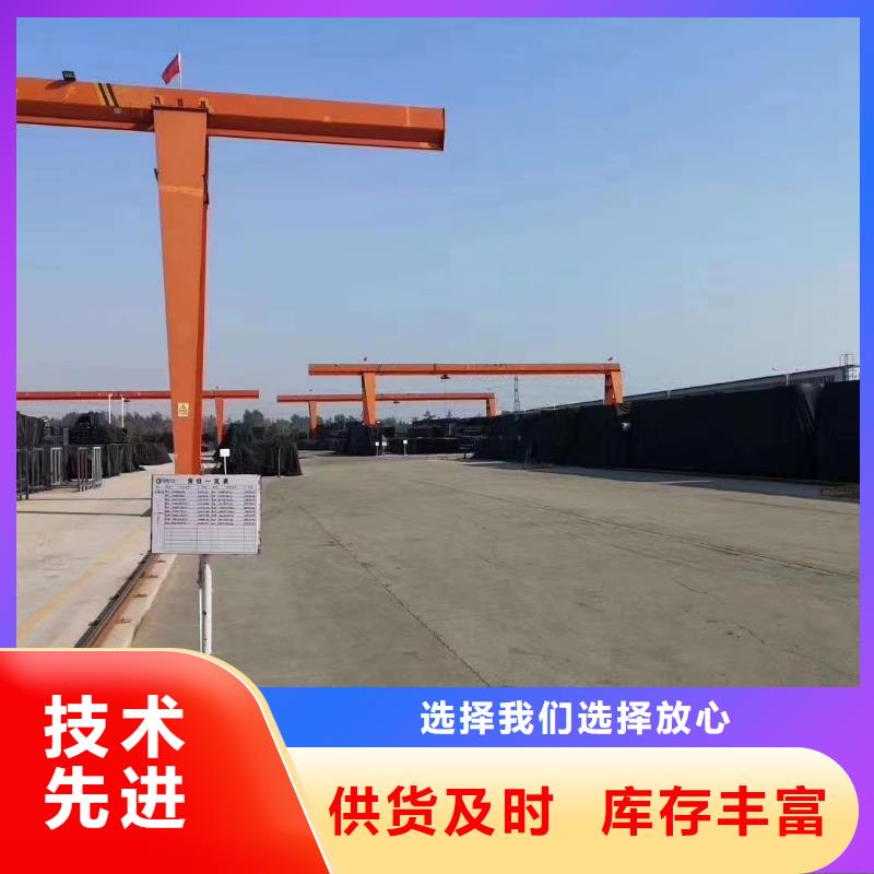 PE给水管【七孔集束管】老客户钟爱【当地】货源