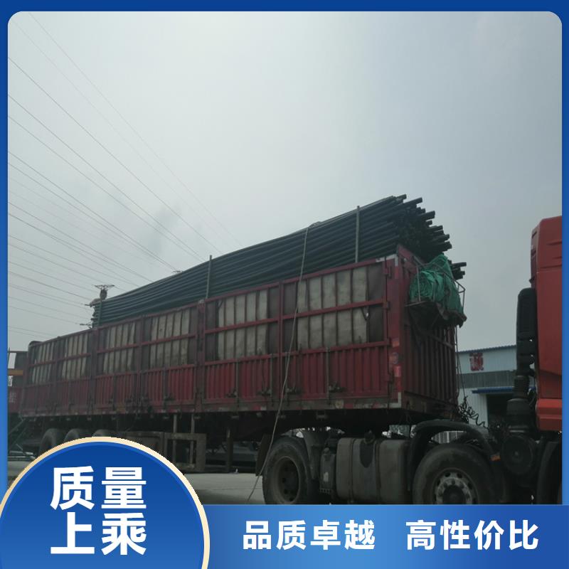 PE给水管支持定制批发多种款式可随心选择