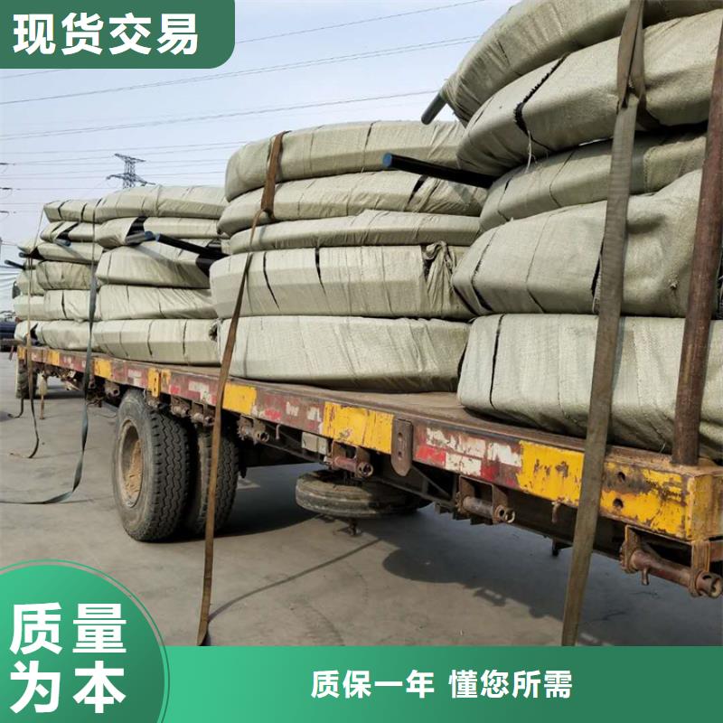 【PE给水管好品质选我们】联系厂家