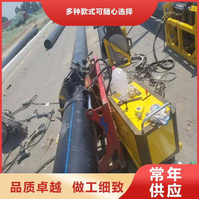 ​PE给水管产品细节参数为品质而生产