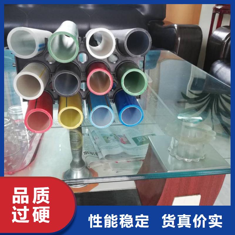 PE硅芯管40硅芯管厂家供应您身边的厂家