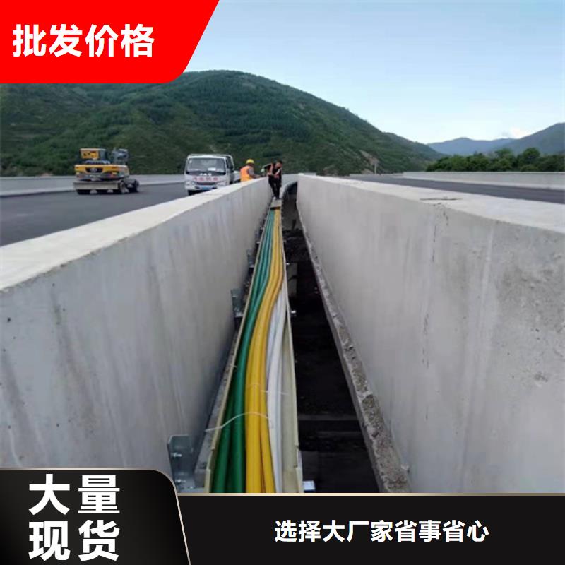 【PE硅芯管-PE给水管放心选购】买的是放心