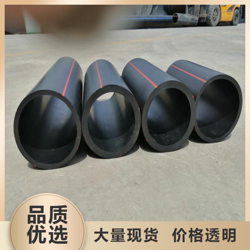 PE燃气管,PE硅芯管用心做好细节同城公司
