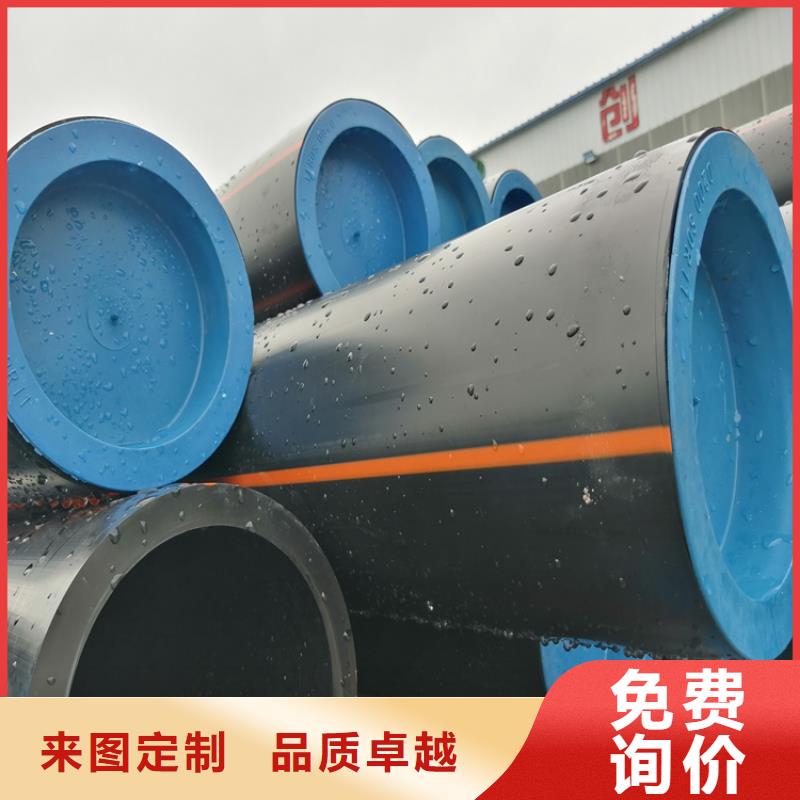 【PE燃气管,硅芯管拒绝中间商】N年生产经验