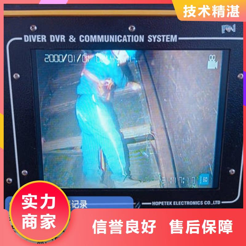 /FH1198671.html