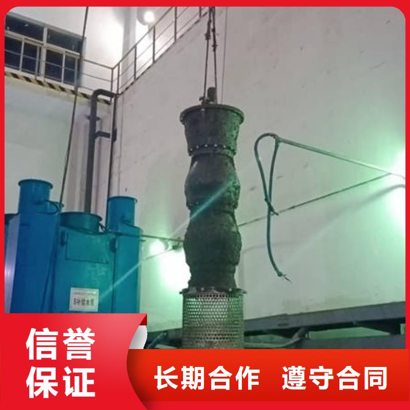 桩锤打捞费用是多少全市24小时服务
