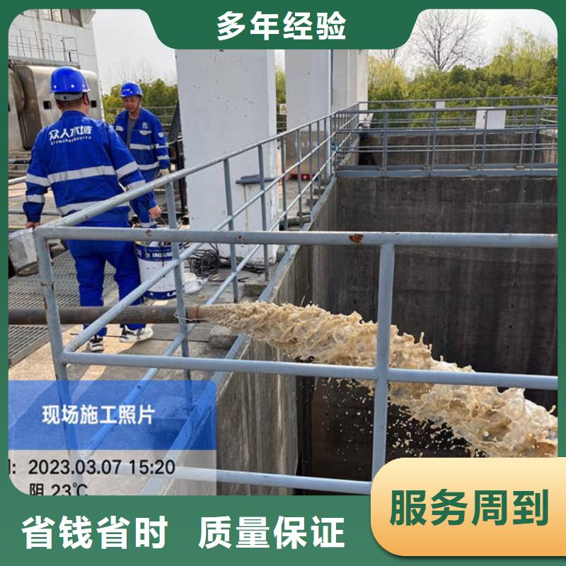 ​水下水下工程设施安装24小时为您服务本地制造商