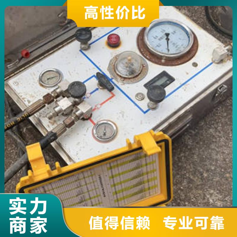 【水下沉物打捞快速响应】省钱省时