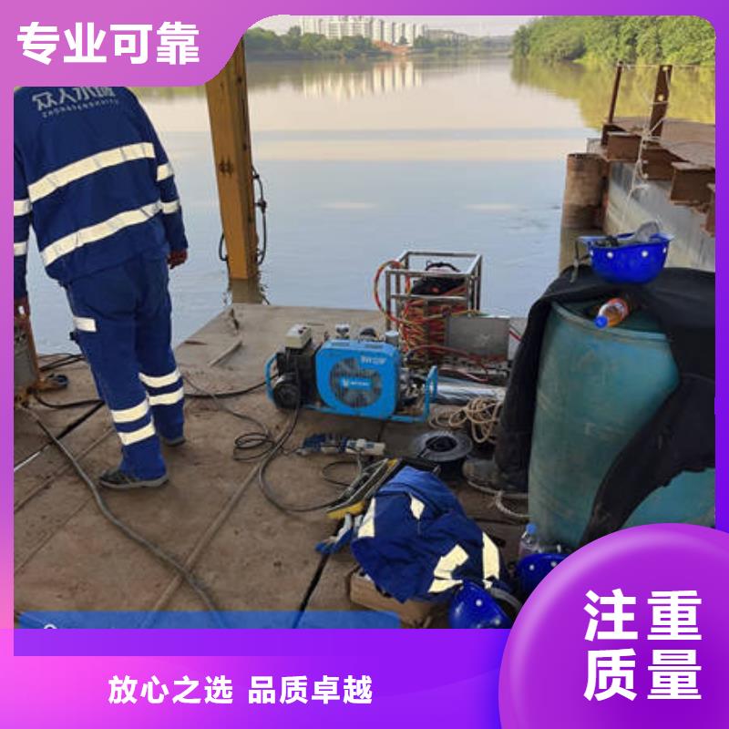 沉井下沉批发厂家遵守合同