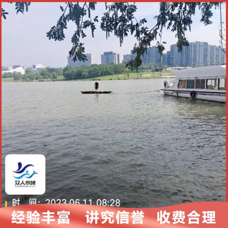 水下【水下施工】欢迎询价先进的技术