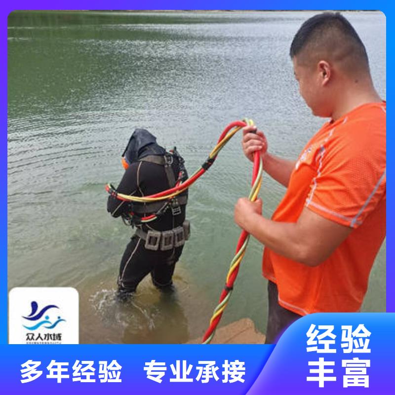 管道清淤免费报价品质优