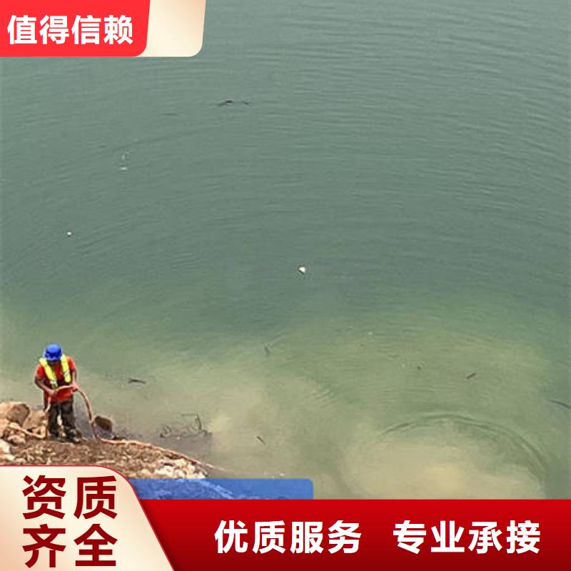 水下录像20年经验匠心品质