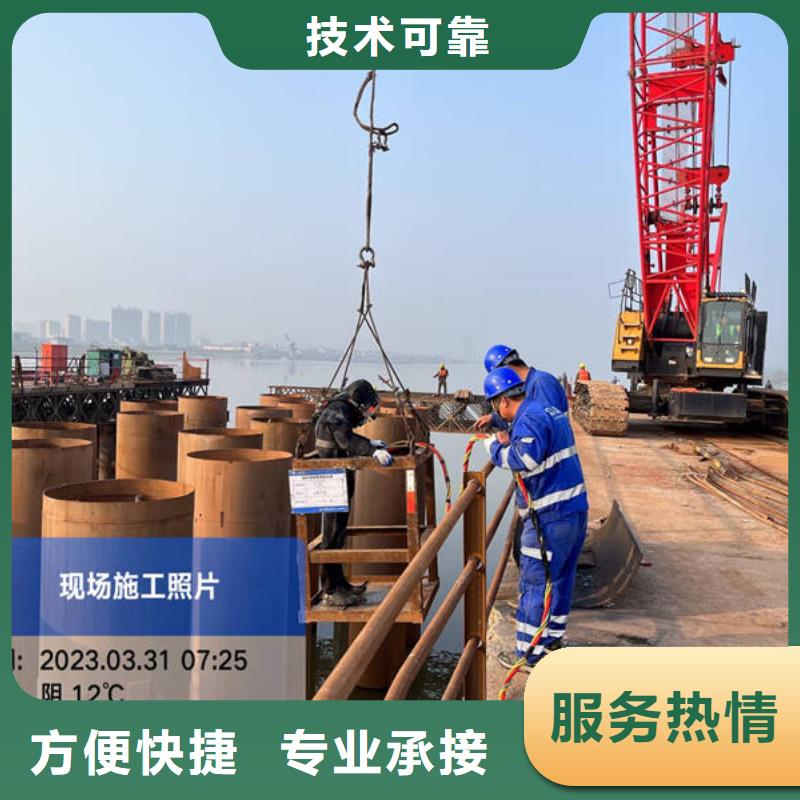 码头改造费用是多少本地供应商