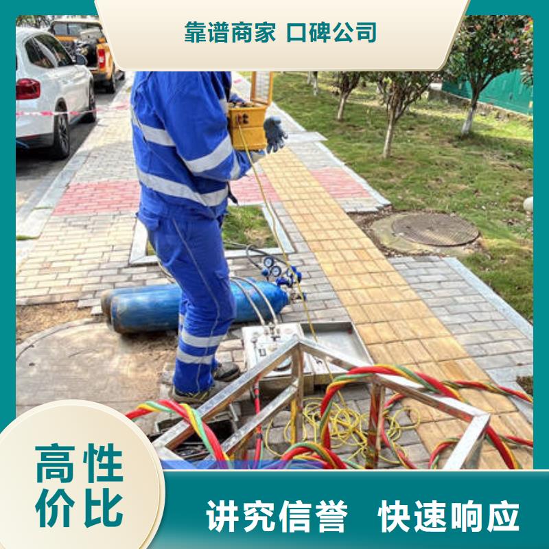 沉井下沉欢迎来电质量保证