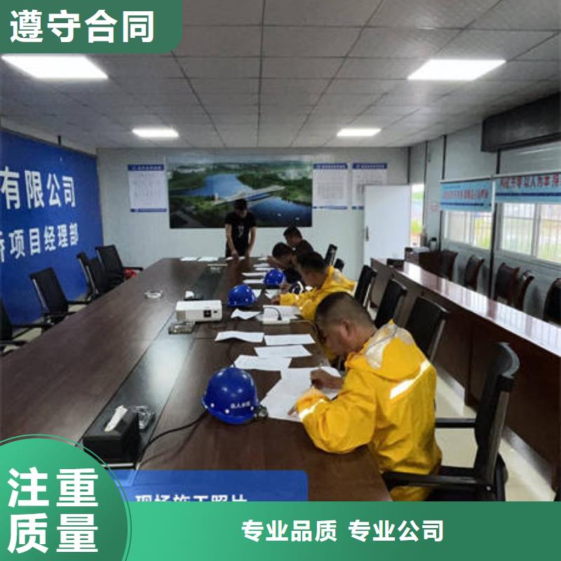 水下打捞费用是多少本地生产商