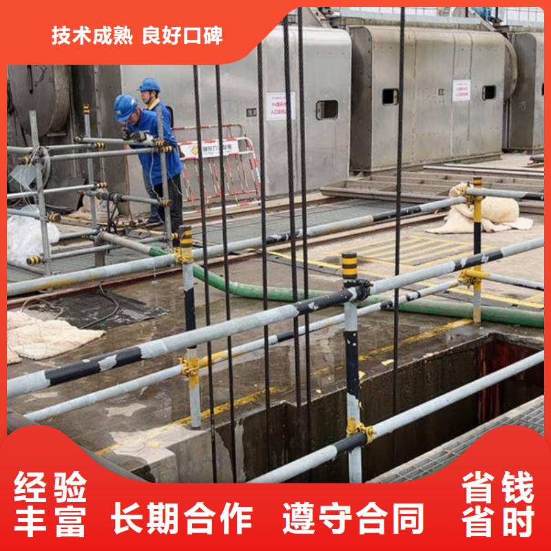 码头改造欢迎来电本地品牌