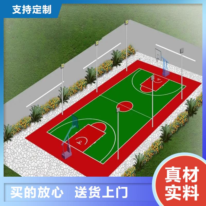 水泥自流平-耐磨地坪高性价比专注细节专注品质