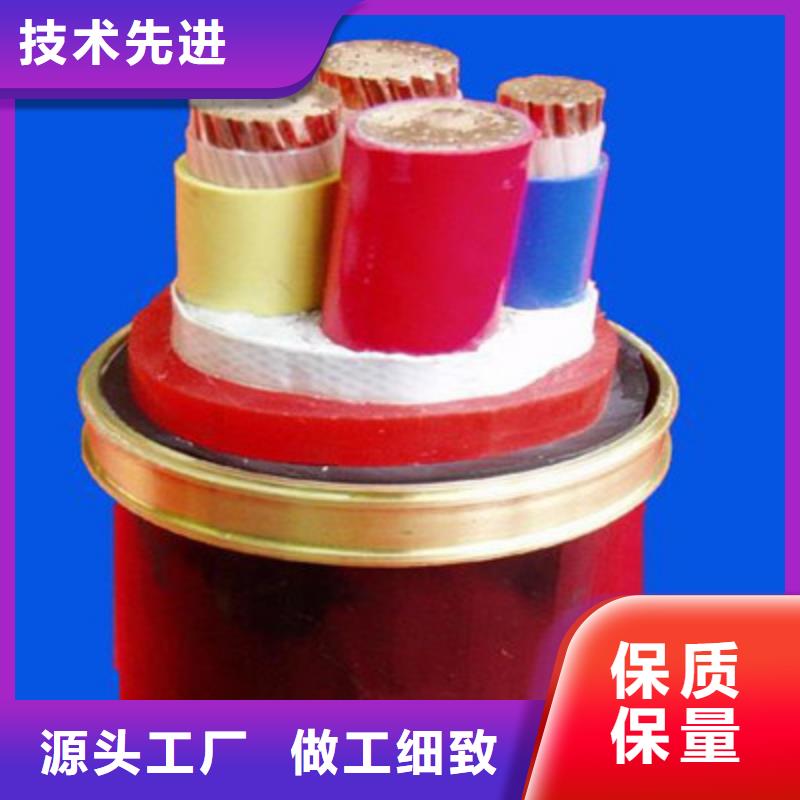 【特种电缆】屏蔽电缆定制定做本地制造商