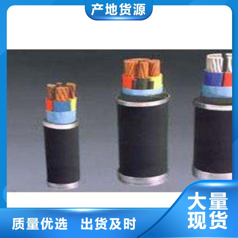 特种电缆-阻燃电缆厂家本地厂家值得信赖优选货源