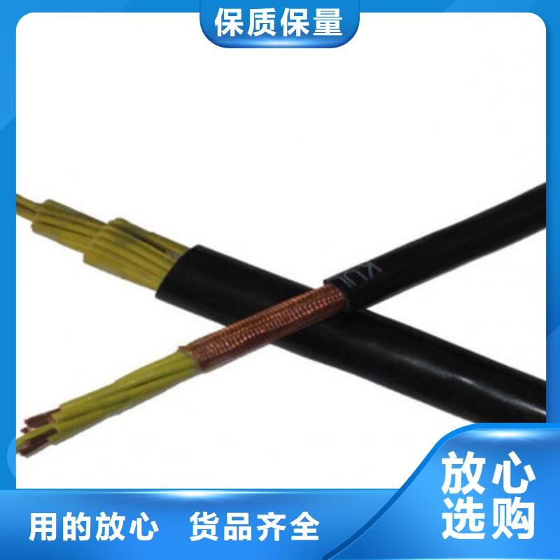 特种电缆【信号电缆】拒绝中间商专注生产制造多年