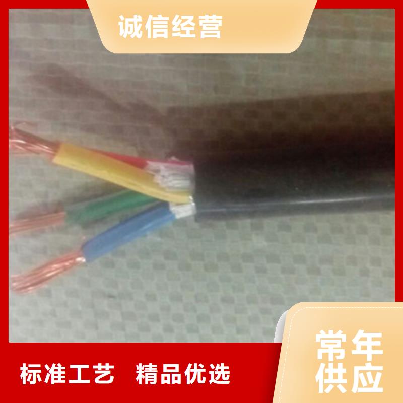 特种电缆屏蔽电缆源厂直接供货品质不将就