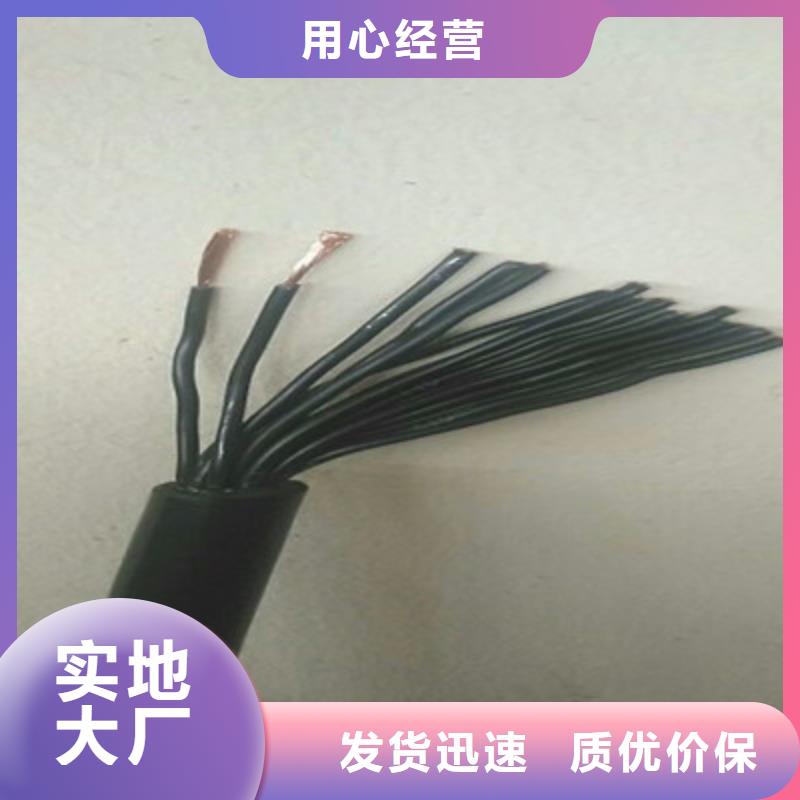 特种电缆_信号电缆型号全价格低正规厂家