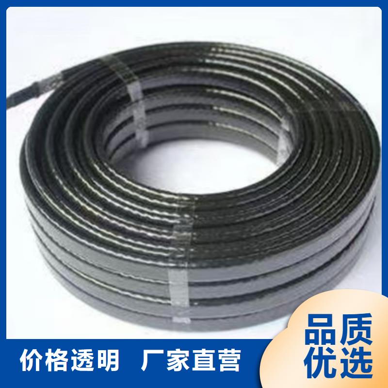 特种电缆电缆生产厂家分类和特点N年生产经验