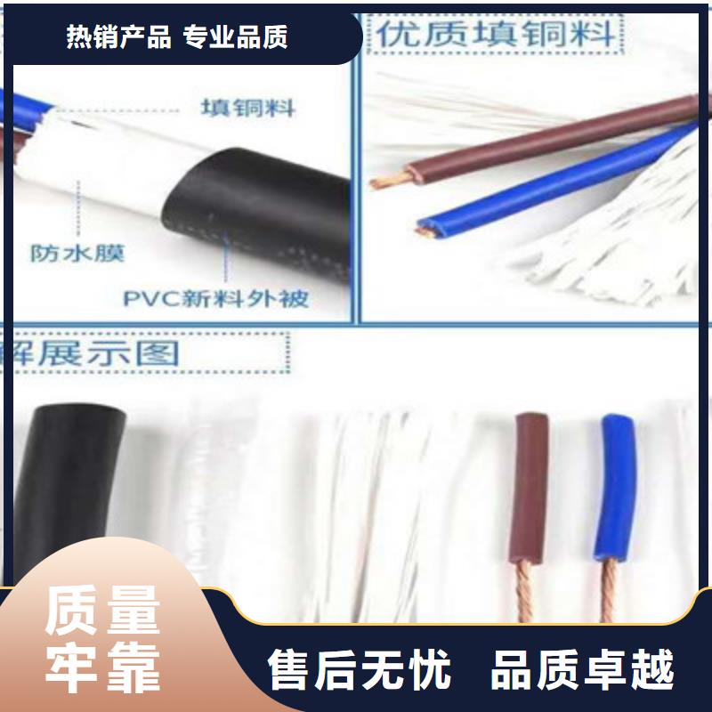 特种电缆信号电缆您身边的厂家同城供应商