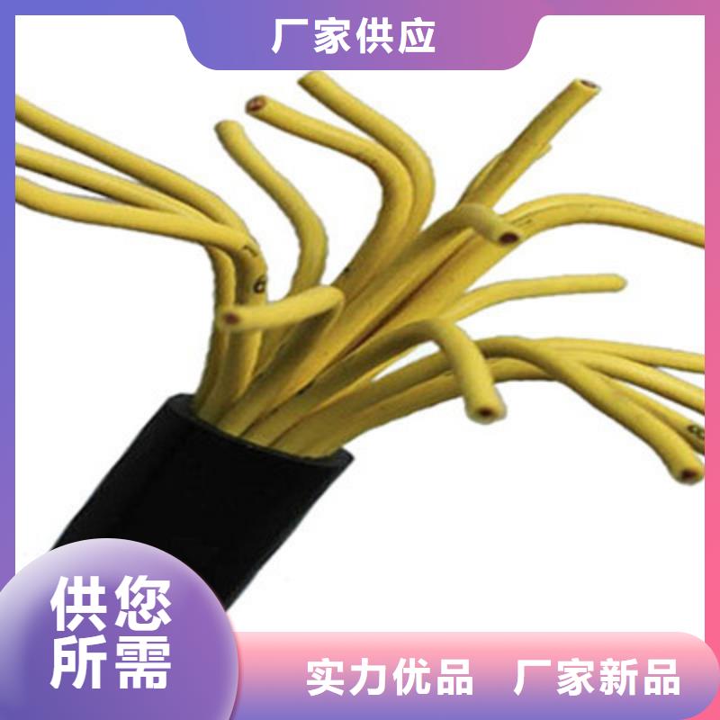 特种电缆通信电缆量少也做本地生产商