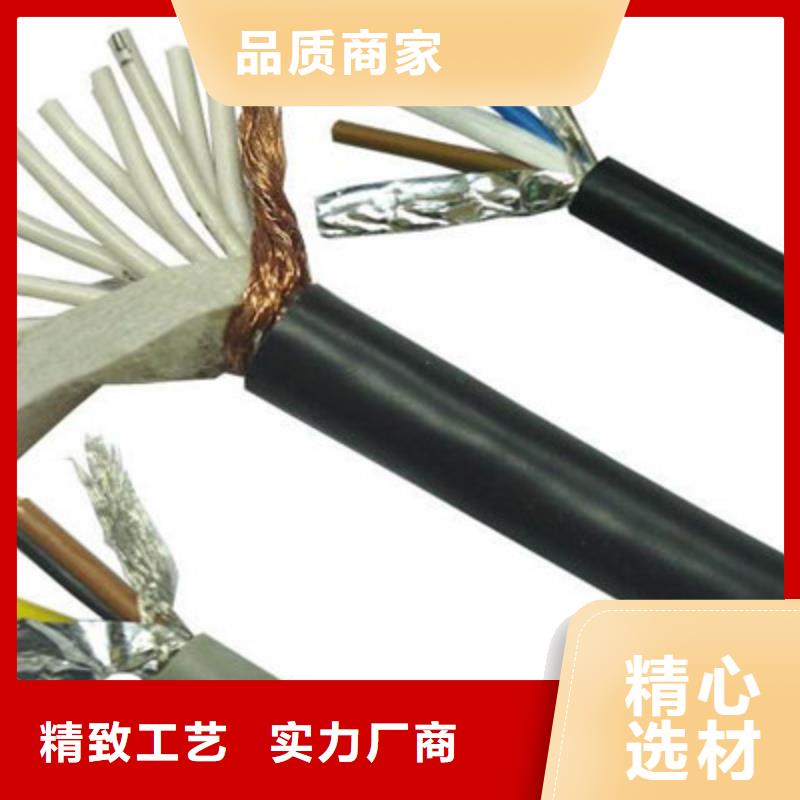 特种电缆【屏蔽电缆】优选货源价格低