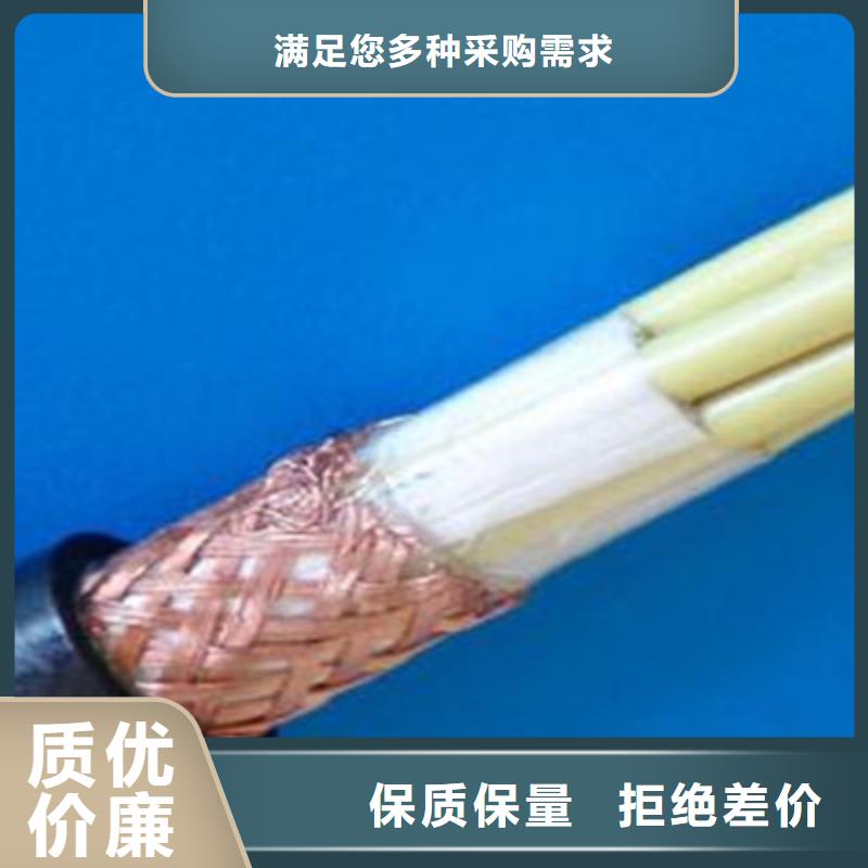 【特种电缆】铁路信号电缆工厂直营可零售可批发
