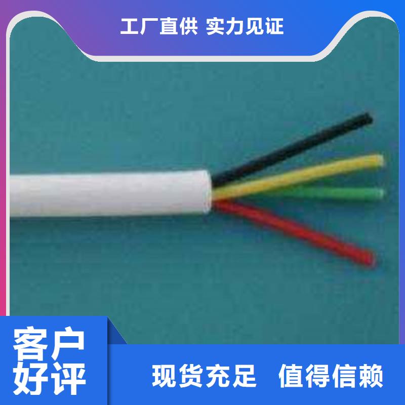 【特种电缆煤矿用阻燃通信电缆欢迎来电咨询】同城制造商
