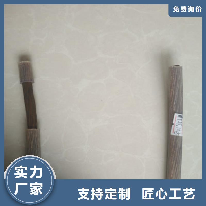 矿用橡套电力电缆【信号电缆】一致好评产品库存充足