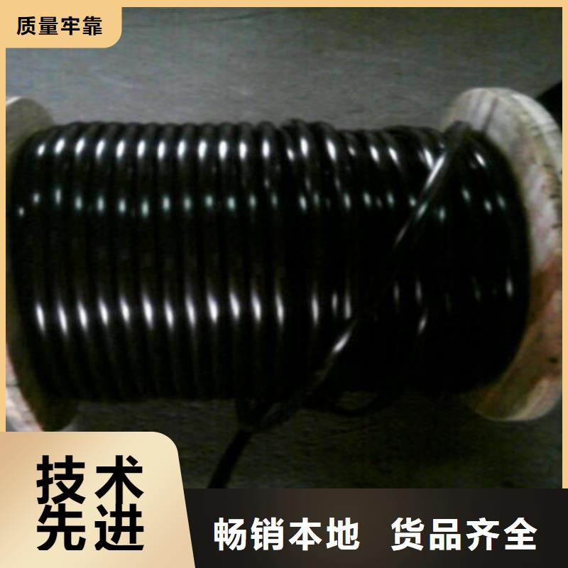 通信电缆现货快速采购准时交付