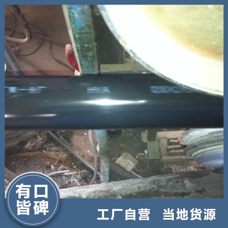 通信电缆屏蔽电缆用心细节选择我们没错