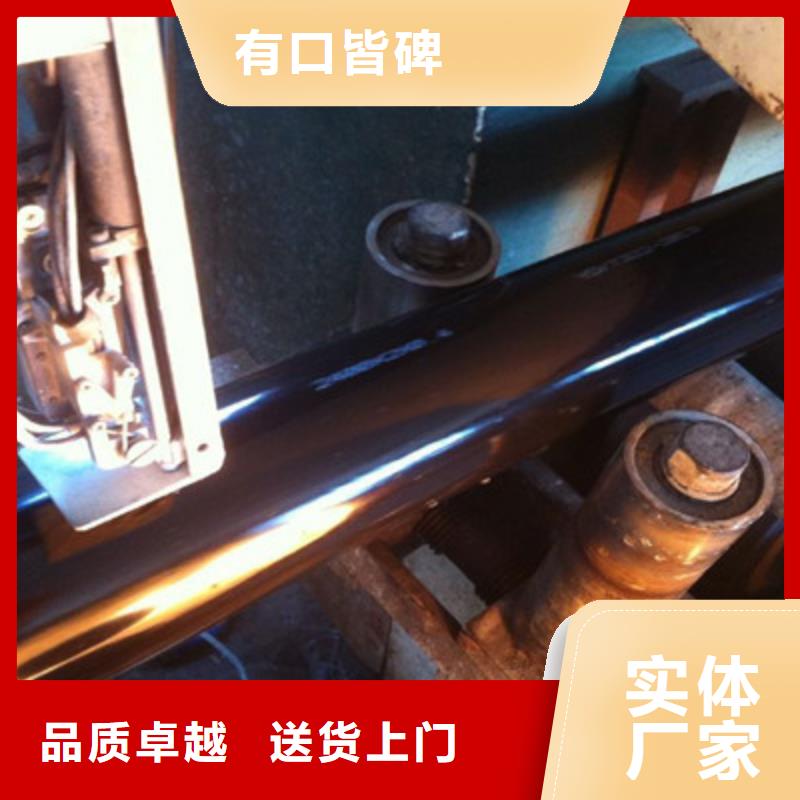 通信电缆-屏蔽电缆保质保量型号齐全