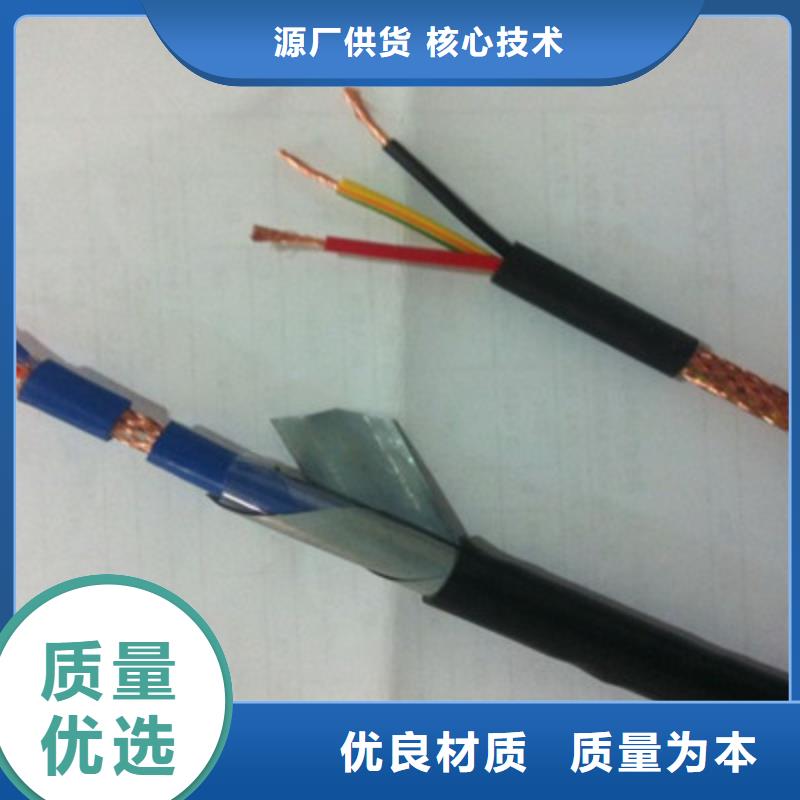 计算机电缆匠心品质当地品牌